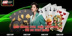 50JILI Dragon Tiger Game Philippines Win Big Every Round