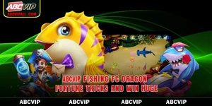 50JILI Fishing FC Dragon Fortune Tricks And Win Huge
