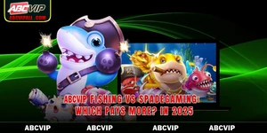 50JILI Fishing Vs Spadegaming Which Pays More In 2026