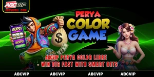 50JILI Perya Color Libre – Win Big Fast With Smart Bets