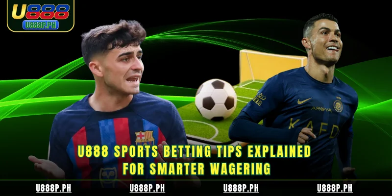 50JILI sports betting tips explained for smarter wagering