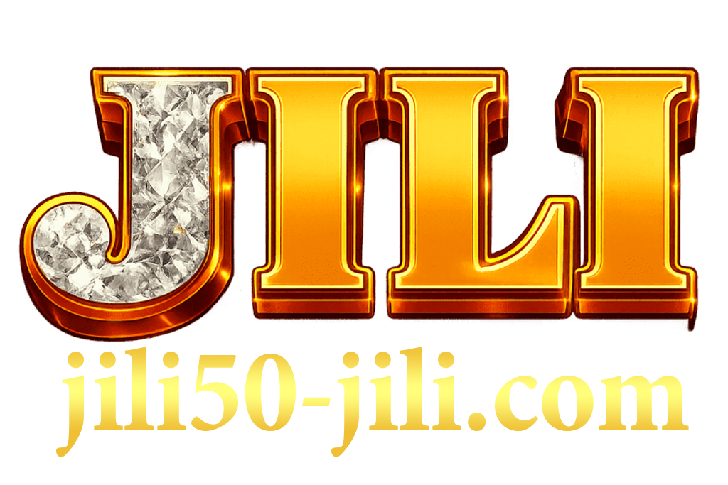 50JILI
